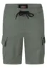 Ravagio jongens short
